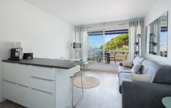 Studio LE GRAU-DU-ROI (30240)  28 m2 250 000 € 