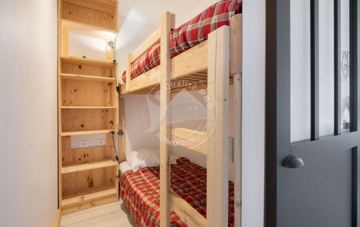 2 Pièces LE GRAU-DU-ROI (30240)  42 m2 229 900 € 