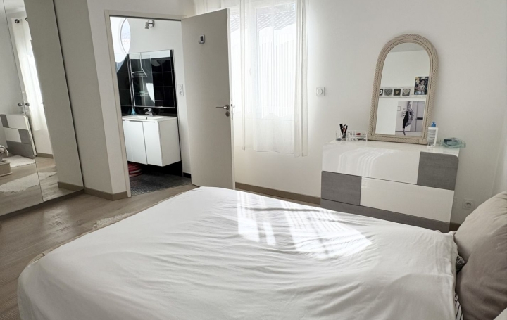 Maison de ville LE GRAU-DU-ROI (30240)  120 m2 590 000 € 