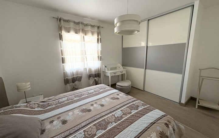 Maison de ville LE GRAU-DU-ROI (30240)  120 m2 590 000 € 