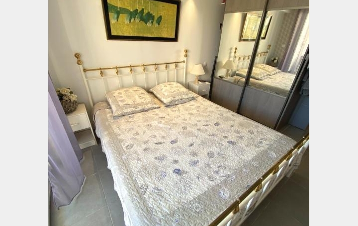 2 Pièces LE GRAU-DU-ROI (30240)  38 m2 213 000 € 