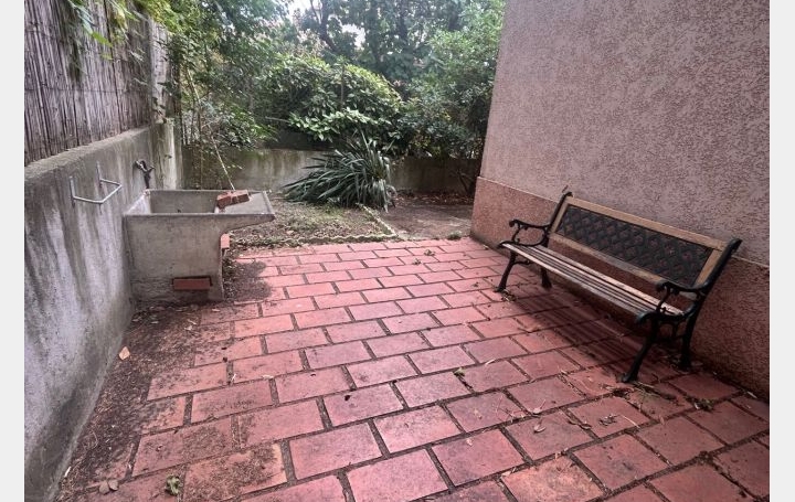 Maison AIGUES-MORTES (30220)  80 m2 355 980 € 