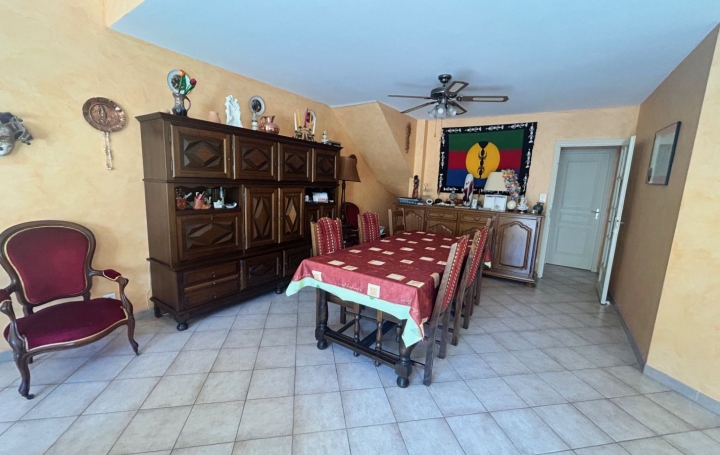 Villa AIGUES-MORTES (30220)  108 m2 415 000 € 