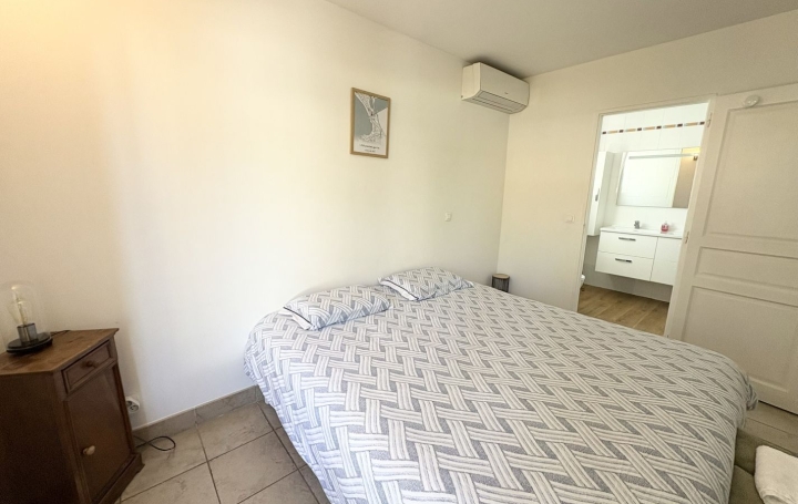 Villa LE GRAU-DU-ROI (30240)  110 m2 545 000 € 