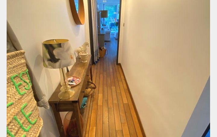 3 Pièces LE GRAU-DU-ROI (30240)  55 m2 376 920 € 