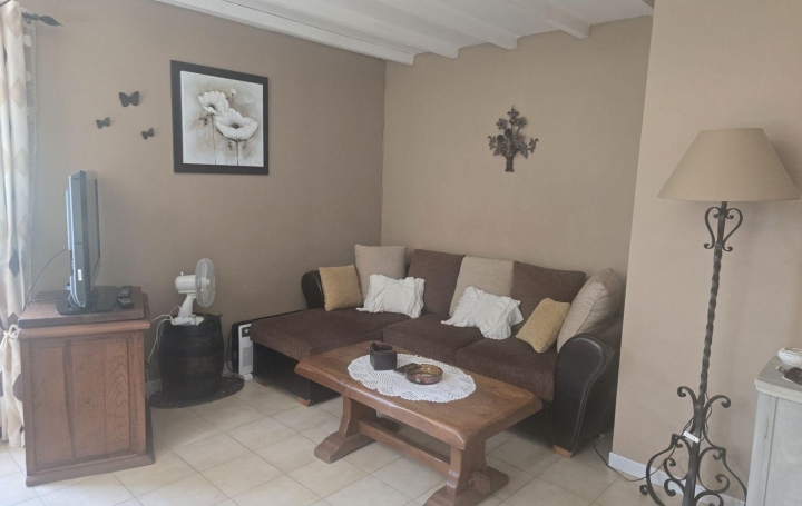 Maison SAINT-ETIENNE-VALLEE-FRANCAISE (48330)  110 m2 230 000 € 