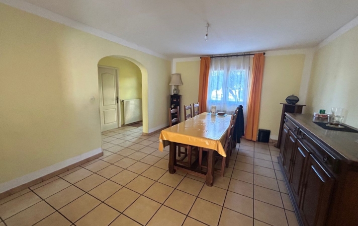 Maison LE GRAU-DU-ROI (30240)  96 m2 397 860 € 