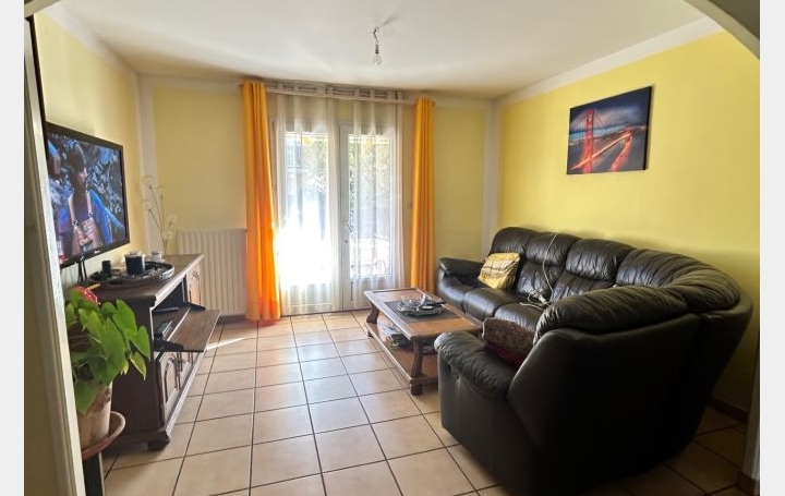 Maison LE GRAU-DU-ROI (30240)  96 m2 397 860 € 