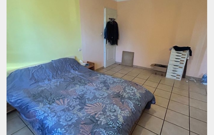 Maison LE GRAU-DU-ROI (30240)  96 m2 397 860 € 