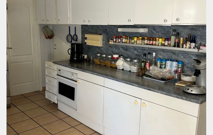 Maison LE GRAU-DU-ROI (30240)  96 m2 397 860 € 