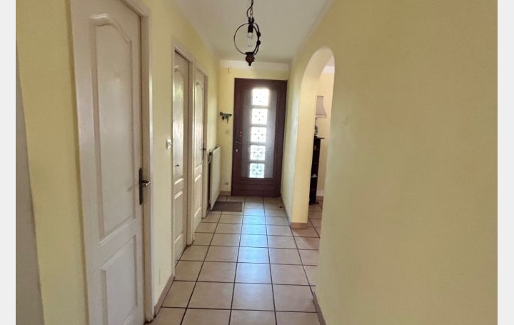 Maison LE GRAU-DU-ROI (30240)  96 m2 397 860 € 