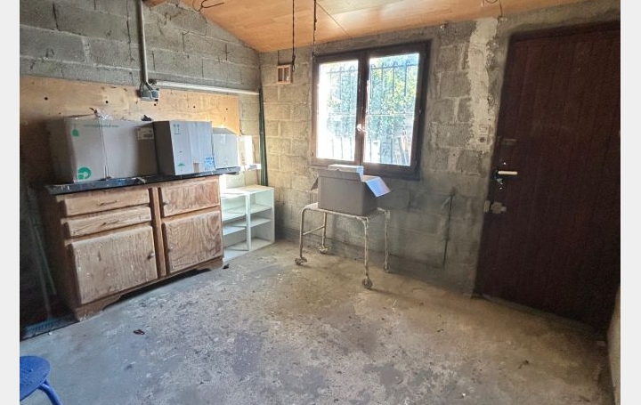 Maison LE GRAU-DU-ROI (30240)  96 m2 397 860 € 