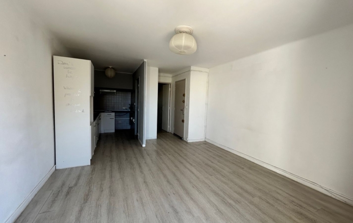 Appartement LE GRAU-DU-ROI (30240) 81 m<sup>2</sup> 273 000 € 