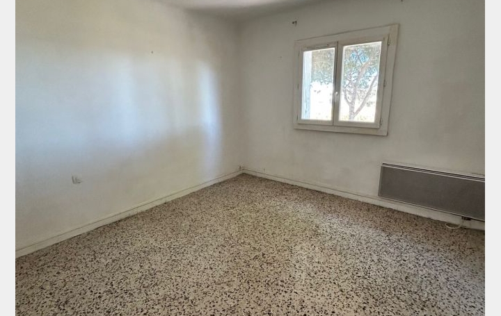 3 Pièces LE GRAU-DU-ROI (30240)  81 m2 273 000 € 