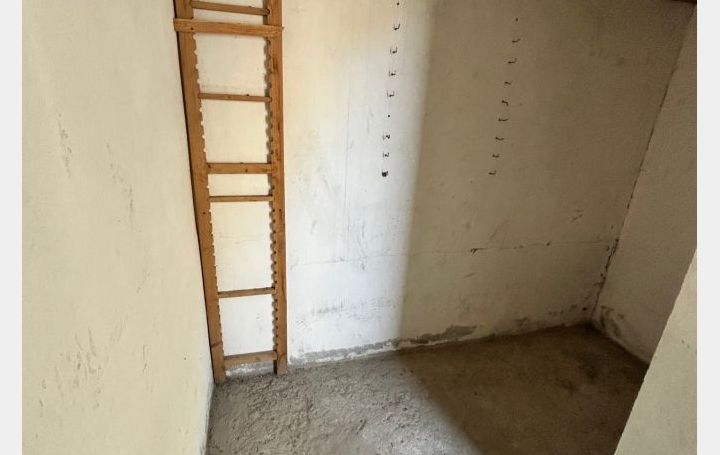 3 Pièces LE GRAU-DU-ROI (30240)  81 m2 273 000 € 