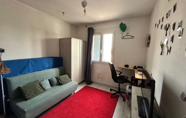 Maison AIGUES-MORTES (30220)  78 m2 335 000 € 