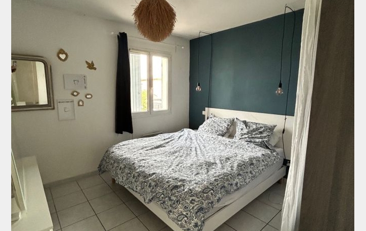 Maison AIGUES-MORTES (30220)  78 m2 335 000 € 