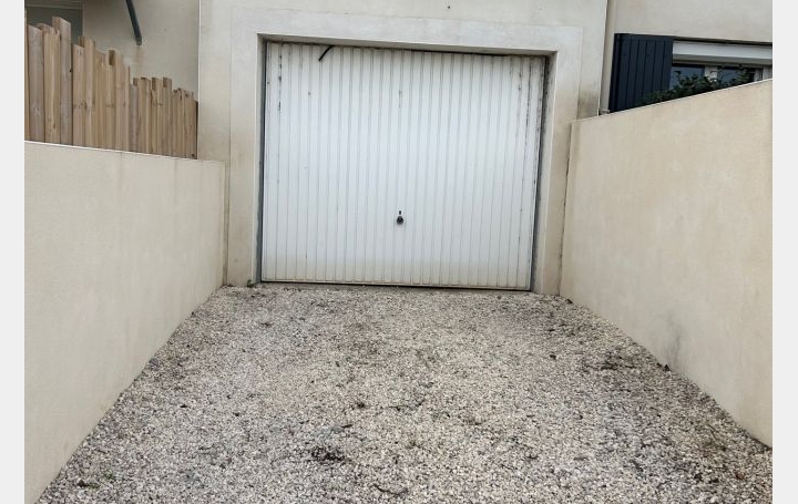 Maison AIGUES-MORTES (30220)  78 m2 335 000 € 