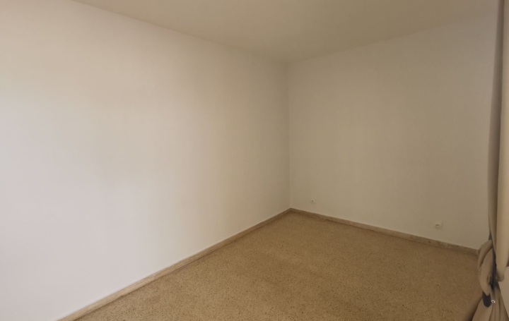 3 Pièces LE GRAU-DU-ROI (30240)  42 m2 210 000 € 