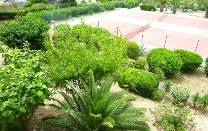 3 Pièces LE GRAU-DU-ROI (30240)  42 m2 210 000 € 