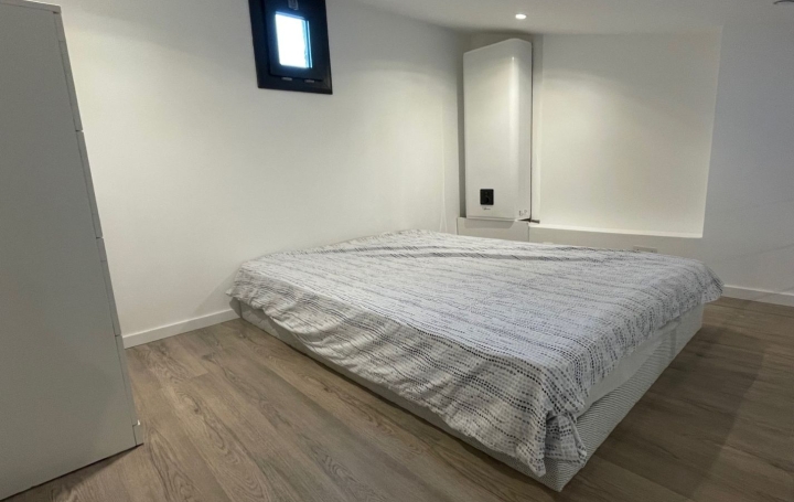 2 Pièces AIGUES-MORTES (30220)  40 m2 235 000 € 