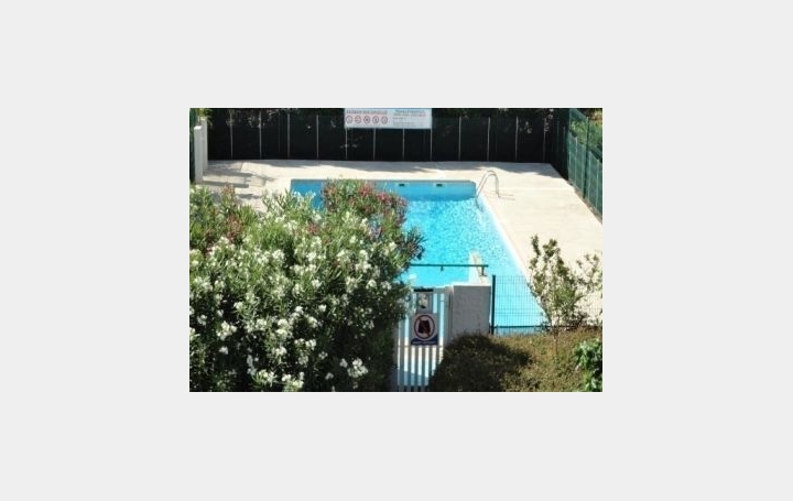 3 Pièces LE GRAU-DU-ROI (30240)  48 m2 221 130 € 