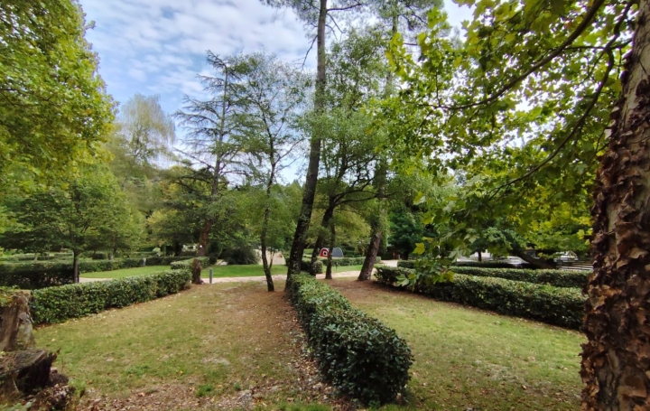 Maison / Villa SAINT-ETIENNE-VALLEE-FRANCAISE (48330) 180 m<sup>2</sup> 452 000 € 