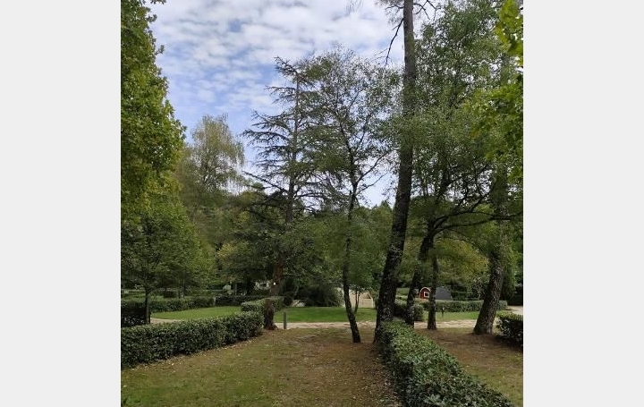 Maison SAINT-ETIENNE-VALLEE-FRANCAISE (48330)  180 m2 452 000 € 