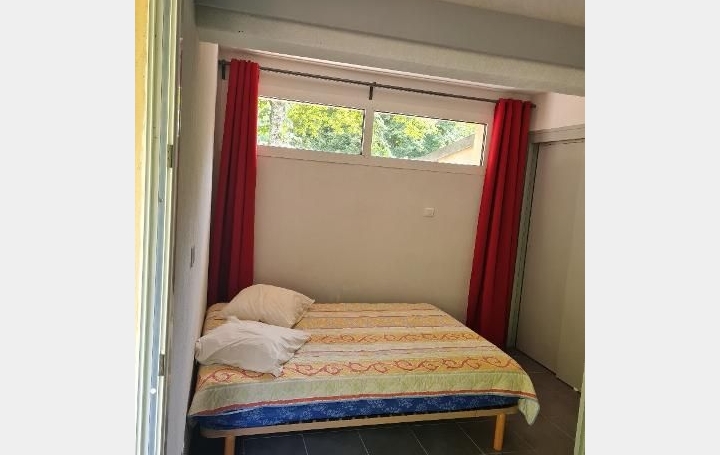 Maison SAINT-ETIENNE-VALLEE-FRANCAISE (48330)  132 m2 123 000 € 