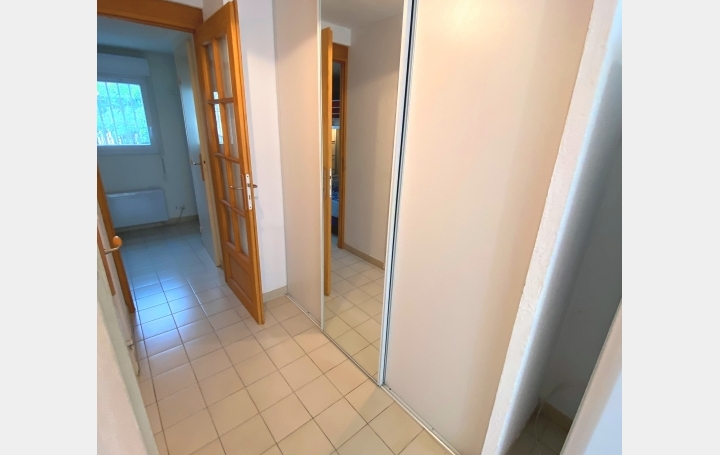 Studio LE GRAU-DU-ROI (30240)  24 m2 106 500 € 