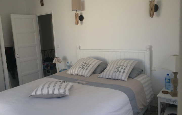 Maison LE GRAU-DU-ROI (30240)  100 m2 565 000 € 