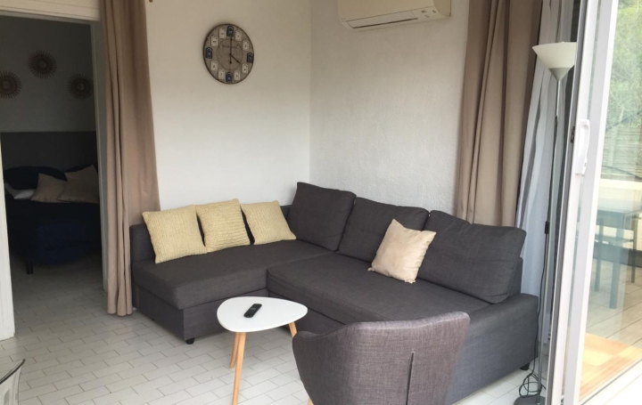 2 Pièces LE GRAU-DU-ROI (30240)  27 m2 230 000 € 