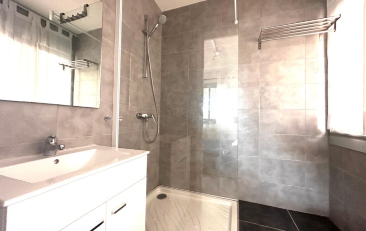 2 Pièces LE GRAU-DU-ROI (30240)  27 m2 230 000 € 