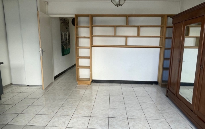 2 Pièces LE GRAU-DU-ROI (30240)  41 m2 178 000 € 