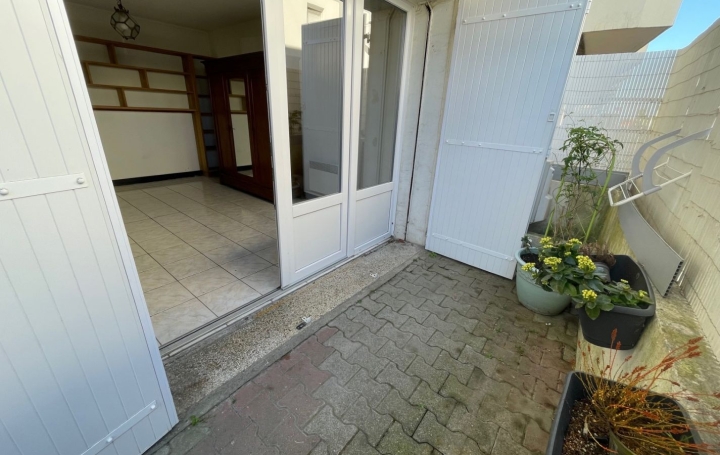 2 Pièces LE GRAU-DU-ROI (30240)  41 m2 178 000 € 