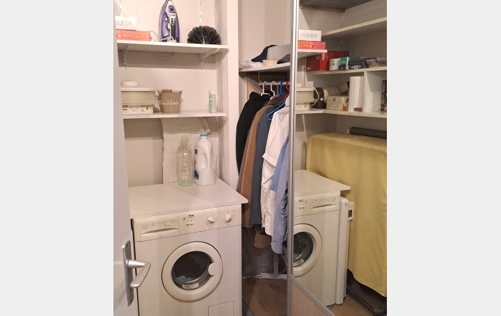 3 Pièces LE GRAU-DU-ROI (30240)  43 m2 294 840 € 