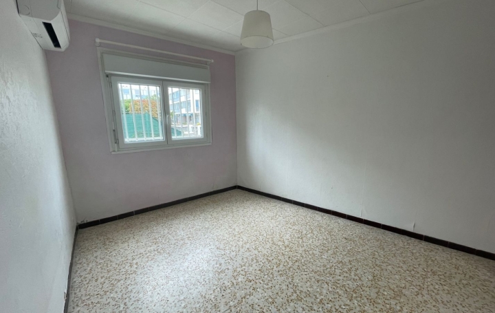 2 Pièces LE GRAU-DU-ROI (30240)  35 m2 160 000 € 