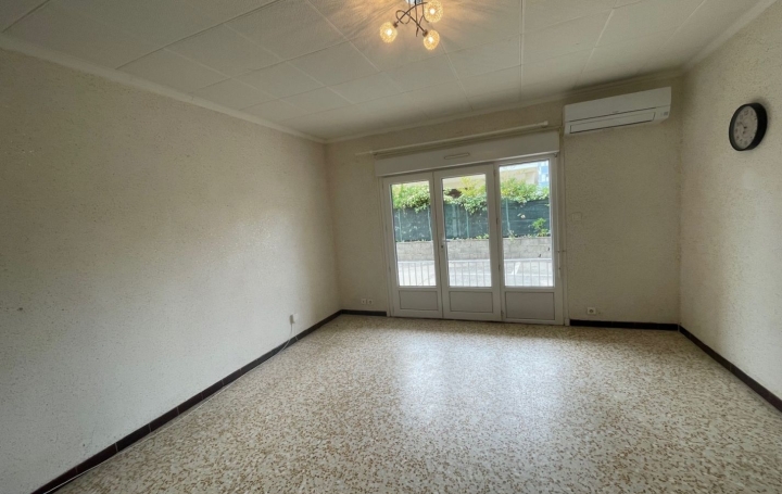 2 Pièces LE GRAU-DU-ROI (30240)  35 m2 160 000 € 