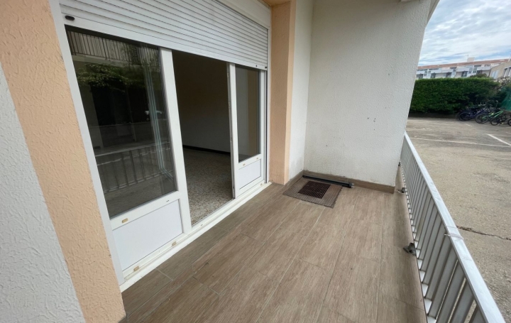 2 Pièces LE GRAU-DU-ROI (30240)  35 m2 160 000 € 