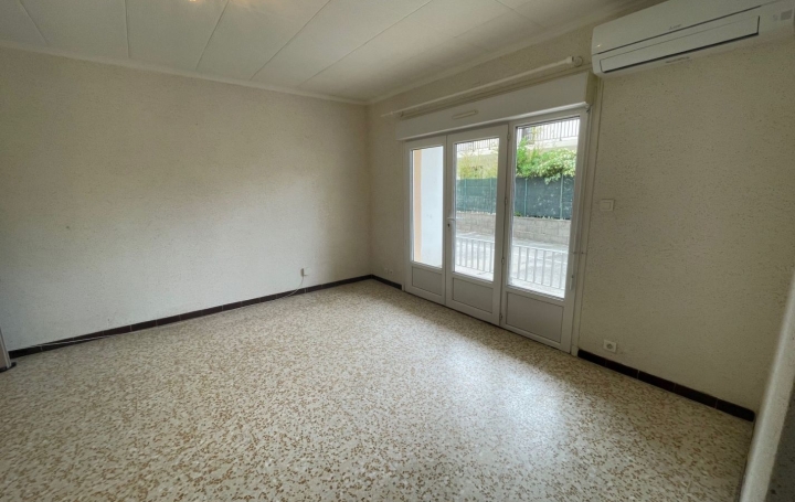 2 Pièces LE GRAU-DU-ROI (30240)  35 m2 160 000 € 