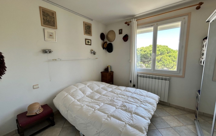3 Pièces LE GRAU-DU-ROI (30240)  56 m2 387 000 € 