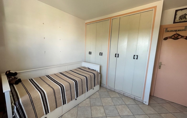 3 Pièces LE GRAU-DU-ROI (30240)  56 m2 387 000 € 
