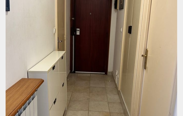 3 Pièces LE GRAU-DU-ROI (30240)  56 m2 387 000 € 