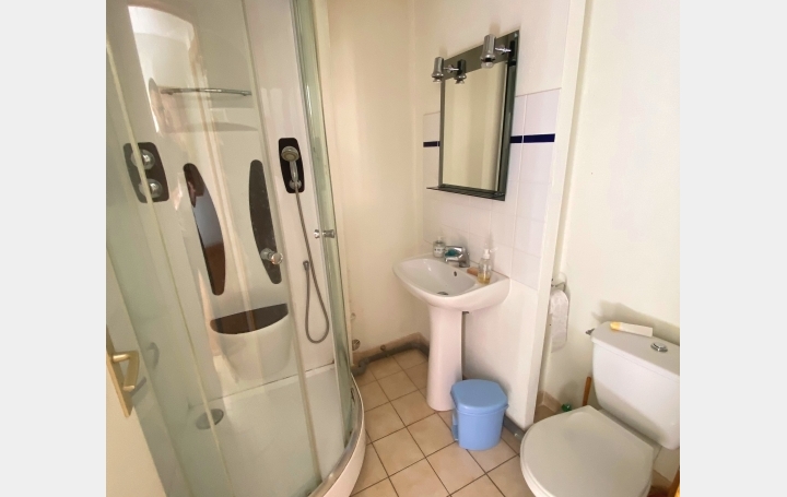 Maison LE GRAU-DU-ROI (30240)  52 m2 249 561 € 