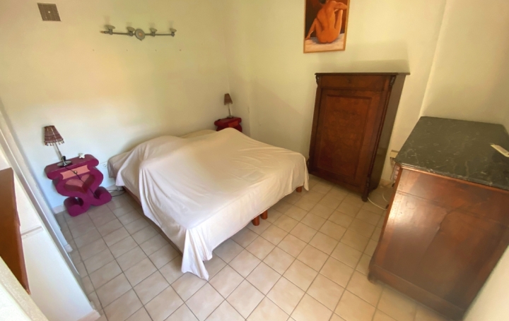 Maison LE GRAU-DU-ROI (30240)  52 m2 249 561 € 
