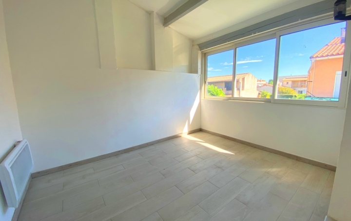 2 Pièces LE GRAU-DU-ROI (30240)  52 m2 169 000 € 