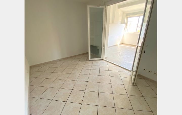 2 Pièces LE GRAU-DU-ROI (30240)  52 m2 169 000 € 