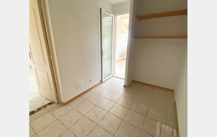2 Pièces LE GRAU-DU-ROI (30240)  52 m2 169 000 € 