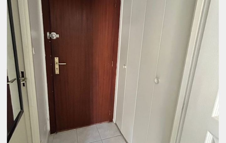 Studio LA GRANDE-MOTTE (34280)  22 m2 108 000 € 