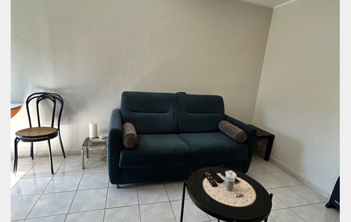 Studio LA GRANDE-MOTTE (34280)  22 m2 108 000 € 